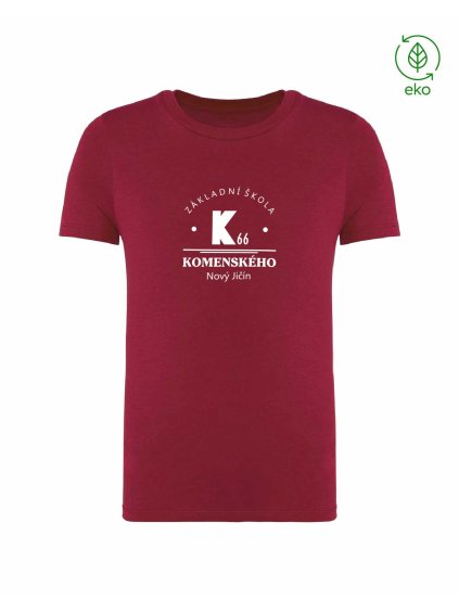 pnTVK2HimxOd4NSzFpos