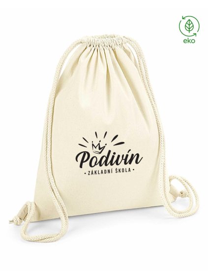 TUBi2F5LbgGklsRhoKBh