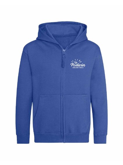 RnUjao2vUZ3Z3oQbMz6n