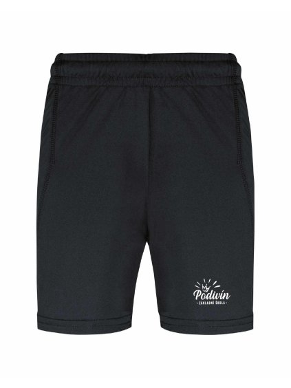 Zzr1XQLLP8RPtbiZwJR4