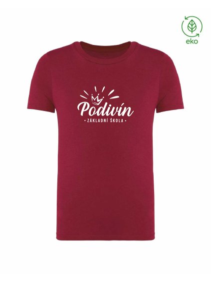 pnTVK2HimxOd4NSzFpos