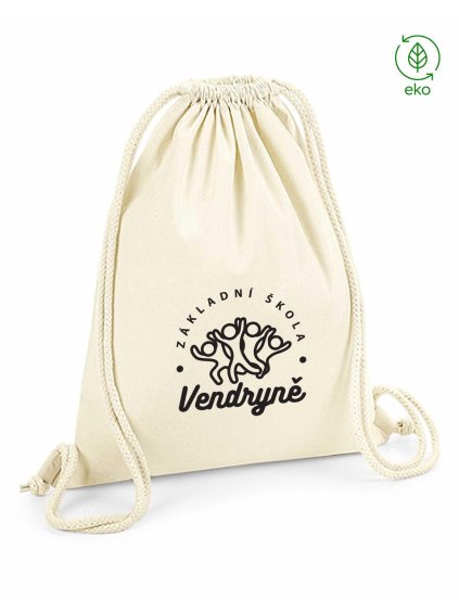 TUBi2F5LbgGklsRhoKBh