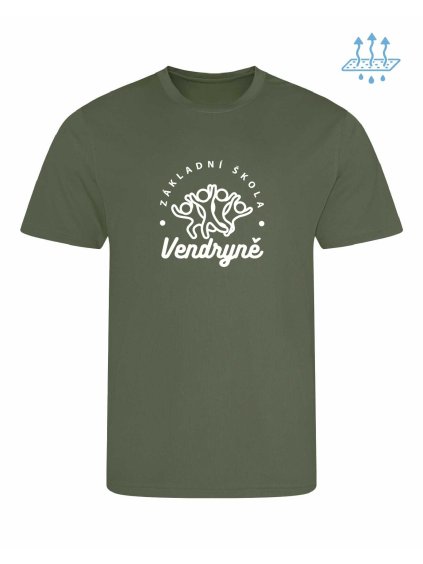 IQd3F4WSgAFiuRXMPD3j