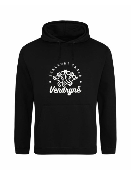 mhlSewsO5JleHzYXaX3D