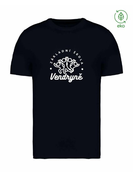 CnCyp2r7gOBVNQqlNB5y