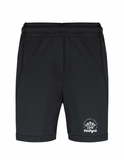 Zzr1XQLLP8RPtbiZwJR4