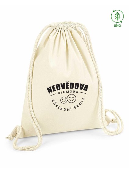 TUBi2F5LbgGklsRhoKBh