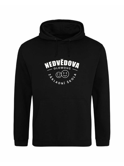 mhlSewsO5JleHzYXaX3D