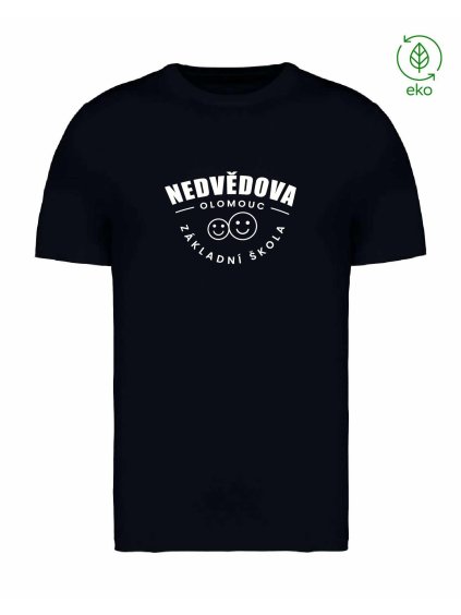 CnCyp2r7gOBVNQqlNB5y