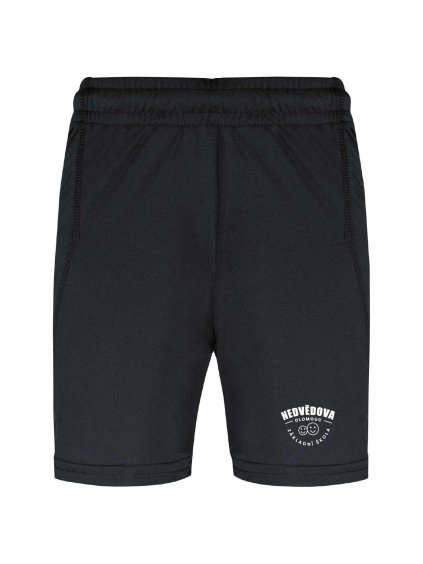 Zzr1XQLLP8RPtbiZwJR4