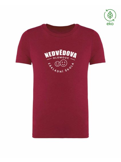 pnTVK2HimxOd4NSzFpos