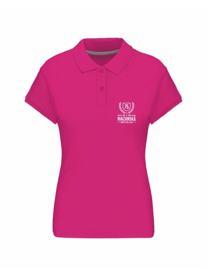 fMEf2mE3Nw7ODk87Av10