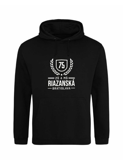 mhlSewsO5JleHzYXaX3D