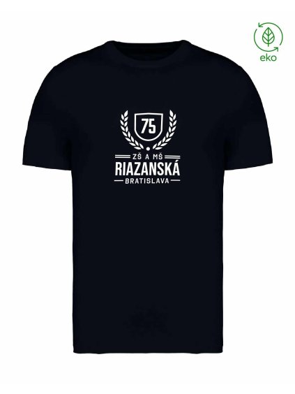 CnCyp2r7gOBVNQqlNB5y