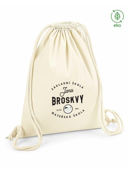 TUBi2F5LbgGklsRhoKBh