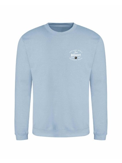 zkNaWRctqK5Wfqb2HPl9