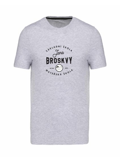 I19gCZn68LFa6bMCgY5q