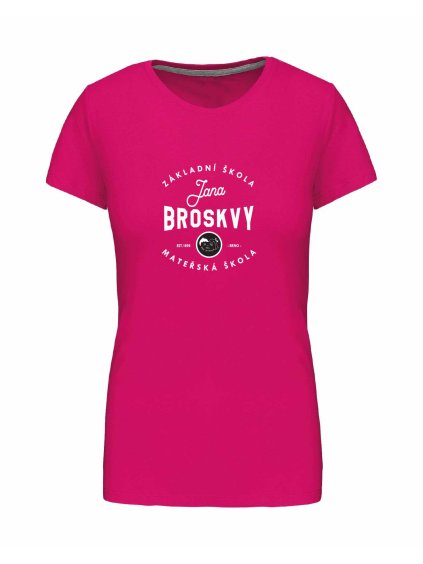 vyI8UN3PRtw9MaY07tCh