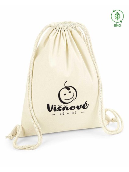 TUBi2F5LbgGklsRhoKBh