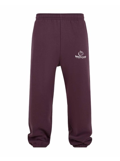 3N4SnyhvPJsHb8wg6rnn