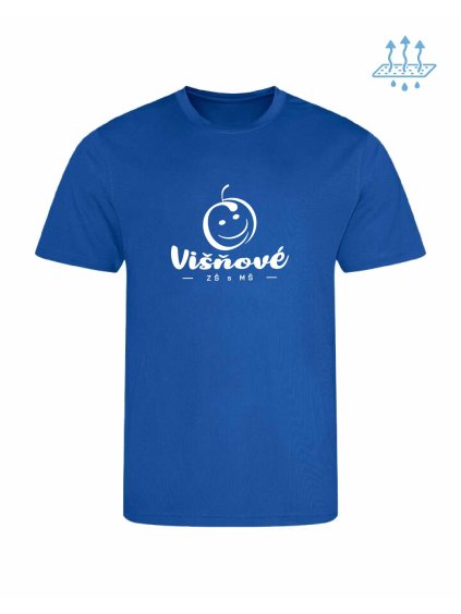 bZT9X6sDzF3s8VgtJRaF