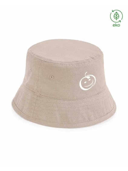 i3sEUqnYJl7GEdT7vG6L