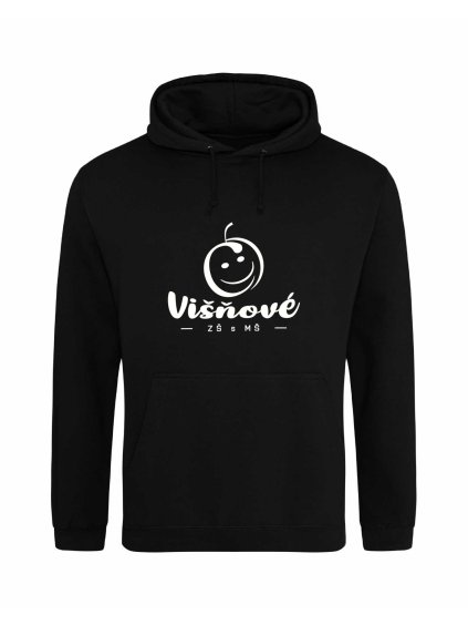 mhlSewsO5JleHzYXaX3D