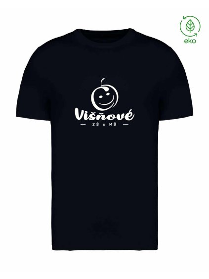 CnCyp2r7gOBVNQqlNB5y