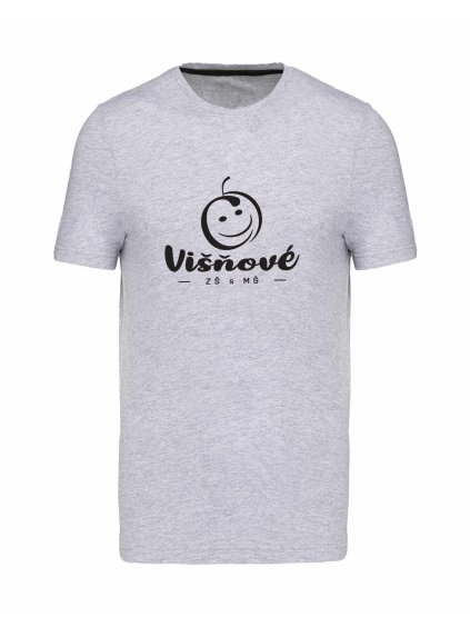 I19gCZn68LFa6bMCgY5q