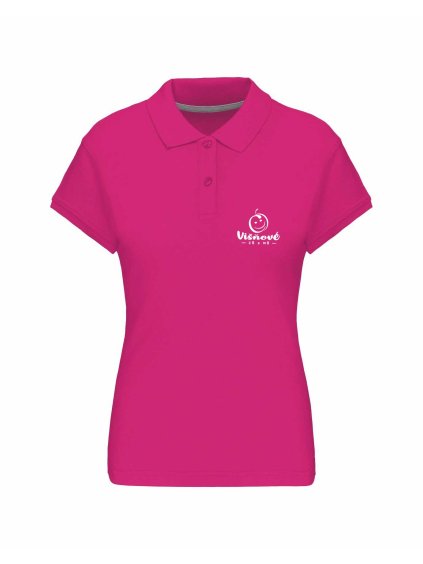 fMEf2mE3Nw7ODk87Av10