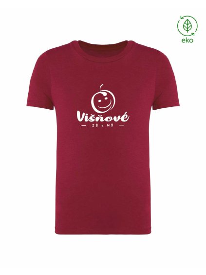 pnTVK2HimxOd4NSzFpos