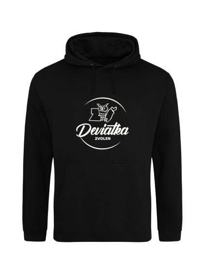 mhlSewsO5JleHzYXaX3D