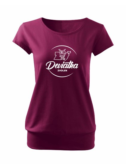 KFJikCxrpGwgVT61HHYO