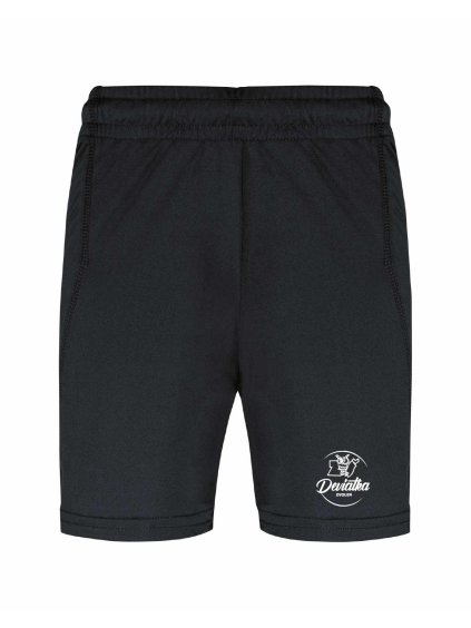 Zzr1XQLLP8RPtbiZwJR4