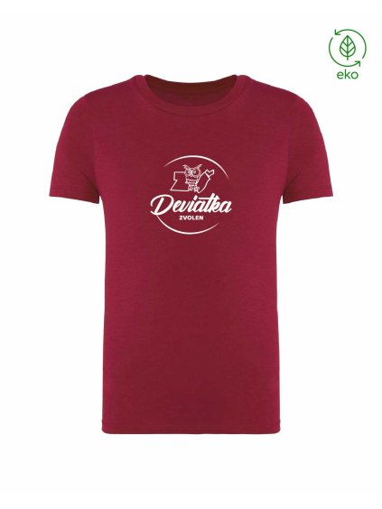 pnTVK2HimxOd4NSzFpos