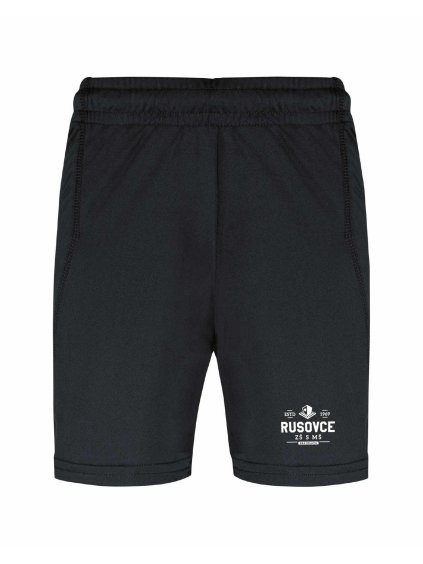 Zzr1XQLLP8RPtbiZwJR4