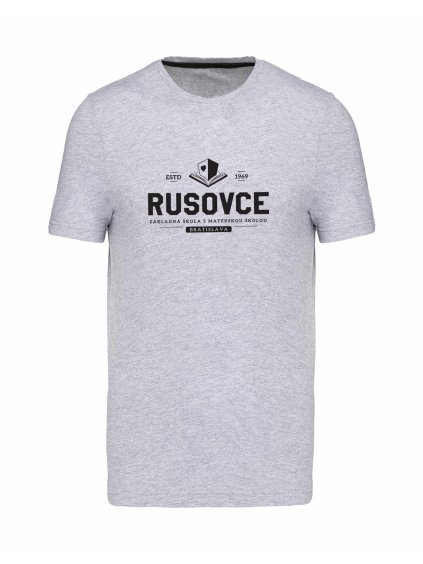 I19gCZn68LFa6bMCgY5q