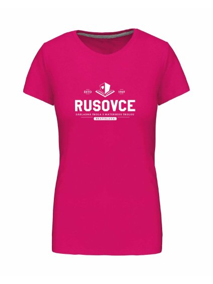 vyI8UN3PRtw9MaY07tCh