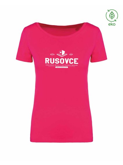 8ML7UcD2brppkRq3hu2Q