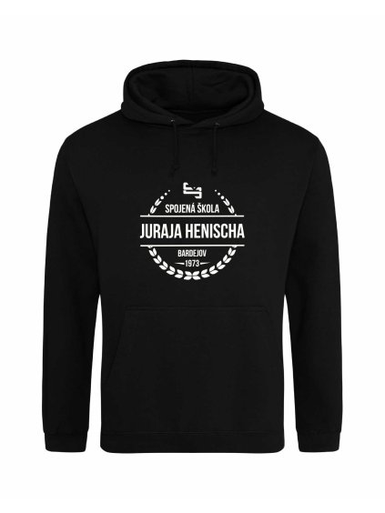 mhlSewsO5JleHzYXaX3D