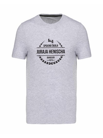 I19gCZn68LFa6bMCgY5q