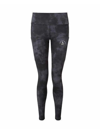 krGvRkB4NnwWv4A4QZvp