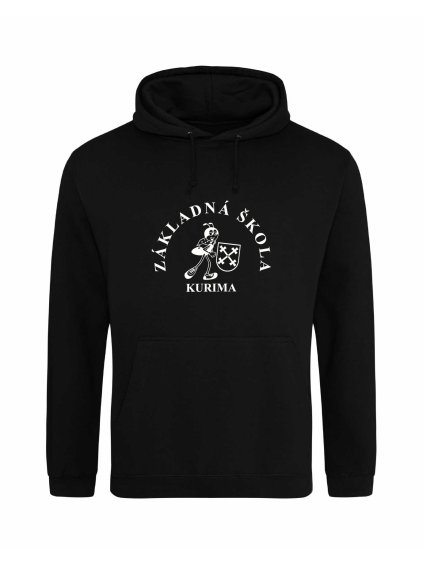 mhlSewsO5JleHzYXaX3D