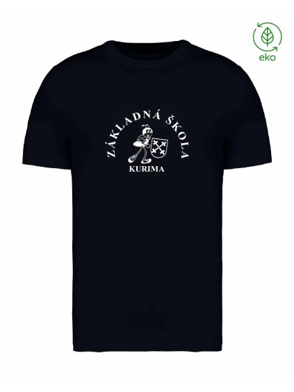 CnCyp2r7gOBVNQqlNB5y