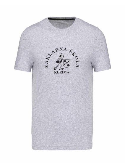 I19gCZn68LFa6bMCgY5q