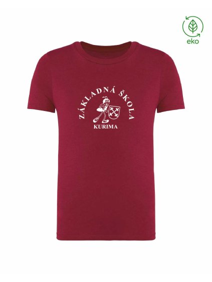 pnTVK2HimxOd4NSzFpos