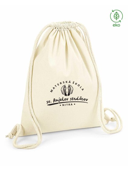 TUBi2F5LbgGklsRhoKBh