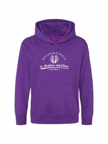 uYMUY6At9W9fPZQnQUrd