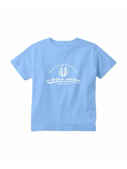 ltB2ezDReC0cOUxkbp1T