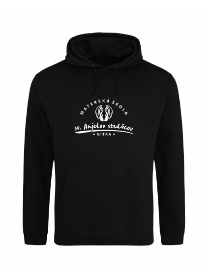 mhlSewsO5JleHzYXaX3D